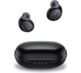 Kopfhörer im Test: TT-BH094 von TaoTronics, Testberichte.de-Note: 1.1 Sehr gut