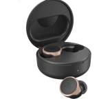 Kopfhörer im Test: Apollo Bold von Tronsmart, Testberichte.de-Note: 1.9 Gut