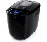 Brotbackautomat im Test: B3973 von Domo, Testberichte.de-Note: ohne Endnote