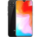 Smartphone im Test: X20 von Cubot, Testberichte.de-Note: ohne Endnote