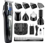 Bartschneider im Test: Nivlan 5-in-1 Bartschneider Set von Surker, Testberichte.de-Note: 1.8 Gut