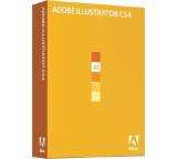 Desktop-Publishing (DTP) im Test: Illustrator CS4 Beta von Adobe, Testberichte.de-Note: 2.0 Gut