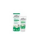 Feuchtigkeitsfluid Bio-Aloe Vera