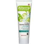 Hydro Tagescreme Bio-Traube & Bio-Weisser Tee