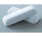 Sanitäranlage im Test: Multifunktionskissen von Kaldewei, Testberichte.de-Note: ohne Endnote