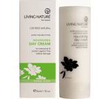 New Zealand Nährende Tagescreme