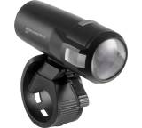 Compactline Front 35 Lux