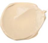 Skin Drink Gesichtscreme