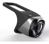 FL 900 LED USB 20 Lux