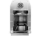 Grill im Test: Pro 2.0 von Beefbox, Testberichte.de-Note: ohne Endnote