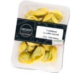 Tortellone Ricotta-Spinat
