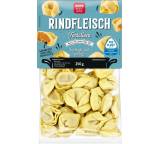 Tortelloni Rindfleisch