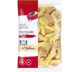 Tortelloni Fleisch