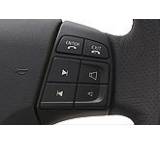 C70 Autotelefon 2007