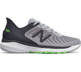 Laufschuh im Test: Fresh Foam 860v11 von New Balance, Testberichte.de-Note: 1.4 Sehr gut