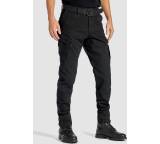Motorradhose im Test: Mark Kev 01 von Pando Moto, Testberichte.de-Note: 1.0 Sehr gut
