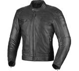 Motorradjacke im Test: Chester von Büse, Testberichte.de-Note: 2.0 Gut