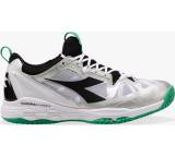 Tennisschuh im Test: Speed Blushield Fly 2 + AG von Diadora, Testberichte.de-Note: ohne Endnote