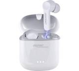 Kopfhörer im Test: IHS-610 von Auvisio, Testberichte.de-Note: ohne Endnote