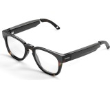 Audio-Zubehör im Test: Memor Havana von Fauna, Testberichte.de-Note: 2.5 Gut