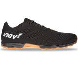 Laufschuh im Test: F-Lite 245 von Inov-8, Testberichte.de-Note: 1.4 Sehr gut
