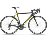 Fahrrad im Test: San Remo (Modell 2020) von Stevens, Testberichte.de-Note: 1.2 Sehr gut