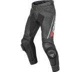 Motorradhose im Test: Delta Pro C2 von Dainese, Testberichte.de-Note: ohne Endnote