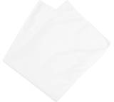 Matratzenauflage im Test: Inkontinenz-/ Matratzenschutzauflage von Penny / Home Ideas Living, Testberichte.de-Note: ohne Endnote