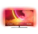 Fernseher im Test: 65OLED855 von Philips, Testberichte.de-Note: 1.0 Sehr gut