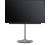 Fernseher im Test: bild 3.43 (2020) von Loewe, Testberichte.de-Note: ohne Endnote