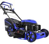 Rasenmäher im Test: DQ-R53EV von Denqbar, Testberichte.de-Note: 1.6 Gut