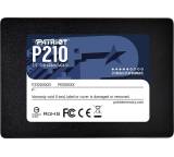 P210 (1 TB)