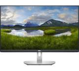 Monitor im Test: S2721H von Dell, Testberichte.de-Note: 1.6 Gut