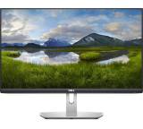 Monitor im Test: S2421H von Dell, Testberichte.de-Note: 1.6 Gut