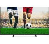 Fernseher im Test: 65A7300F von Hisense, Testberichte.de-Note: ohne Endnote