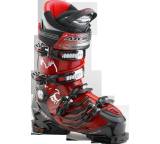 Skischuh im Test: Hawx 120 von Atomic, Testberichte.de-Note: ohne Endnote