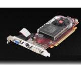 Grafikkarte im Test: Radeon HD 4550 von AMD / ATI, Testberichte.de-Note: ohne Endnote