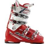 Skischuh im Test: Speedmachine 14 von Nordica, Testberichte.de-Note: ohne Endnote