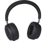 Kopfhörer im Test: WEAROne von Nomads Audio, Testberichte.de-Note: 1.8 Gut