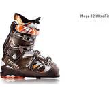 Mega 12 UltraFit