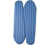 Isomatte im Test: AirMat HL von Exped, Testberichte.de-Note: ohne Endnote