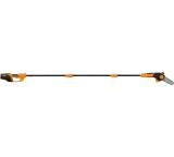 Säge im Test: KSHC 40-20 von Atika, Testberichte.de-Note: 2.0 Gut