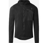 Funktionsjacke im Test: Deflect Jacket mit SWAT von Specialized, Testberichte.de-Note: 1.3 Sehr gut