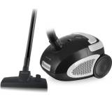 Staubsauger im Test: Sauber VE109959.9 von Emerio, Testberichte.de-Note: 2.0 Gut