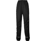 Skane Fahrradregenhose