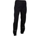 Monsoon WxB Pant