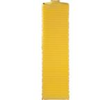 Isomatte im Test: NeoAir Xlite Max SV von Therm-A-Rest, Testberichte.de-Note: ohne Endnote