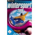 Wintersport 2008 (für PC)