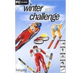 Winter Challenge 2008 (für PC)