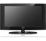 Fernseher im Test: LE32A330 von Samsung, Testberichte.de-Note: ohne Endnote